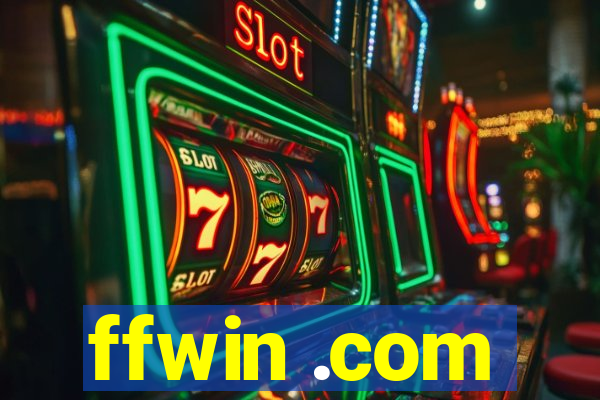 ffwin .com